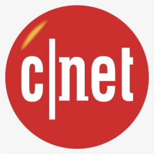 Cnet Logo Png Transparent - Cnet Logo Png