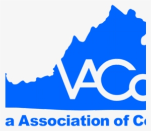 vaco - virginia association of counties