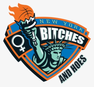 Isiah Thomas Ny Liberty Logo - New York Liberty Logo