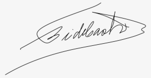 Open - Fidel Castro Signature