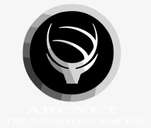Cnet Logo Png Download - Emblem