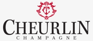 Contact Us - Champagne Thomas Cheurlin Brut