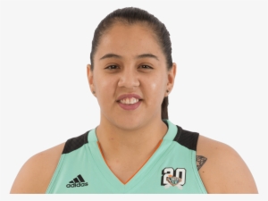 The New York Liberty And Guard Shoni Schimmel Released - Tarrytown