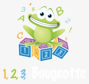 Project - Logo