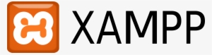 Cnet Logo Png For Kids - Xampp Png