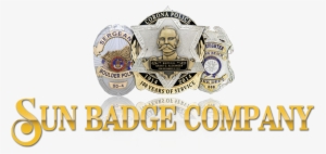 Emblem