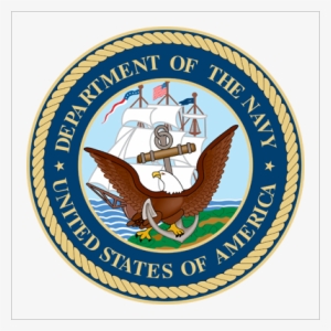 Federal - Us Navy 242nd Birthday