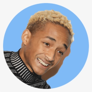 Photo Of Jaden Smith - Story Of Your Life