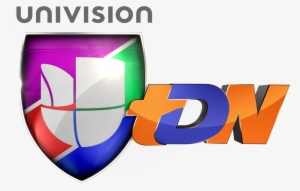 Watch Lucha Underground Online - Univision Deportes Network