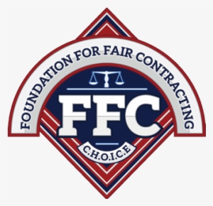 Ffc Choice - Emblem