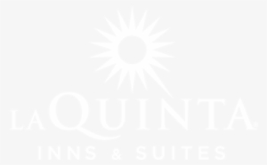 La Quinta Inn & Suites - Twitter White Icon Png