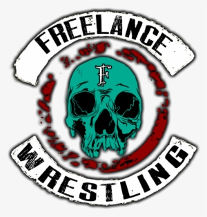 Freelance-shadow - Freelance Wrestling