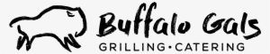 Shrimp Cocktail - Buffalo Gals Grilling Co