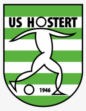 Us Hostert