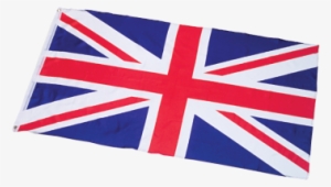 Large Union Jack Flag - Allied Powers Ww2 Flag
