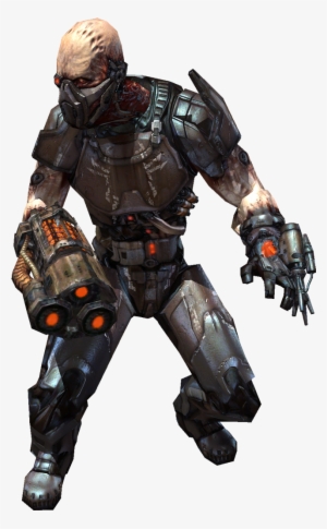 View Samegoogleiqdbsaucenao Infiltrator2 , - Strogg Infiltrator