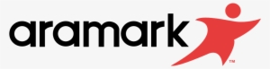 Aramark Logo - Aramark Logo Png