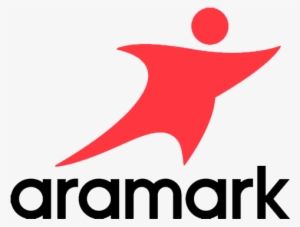 Aramark Logo And Png