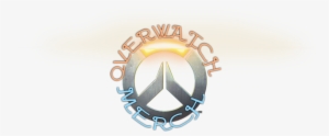 Overwatchmerch - Circle