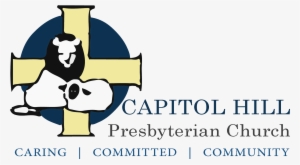 Capitol Hill Presbyterian Church