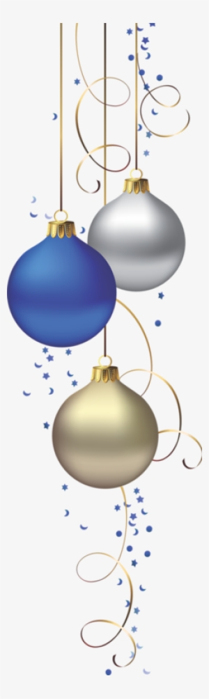 Яндекс - Фотки - Christmas Ornament