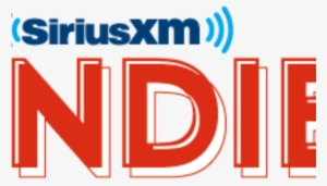 Indies Logo - Siriusxm Logo