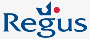 Regus Logo - Regus Business Centre Logo
