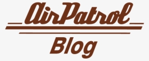 Airpatrol Smart Home Blog - Airpatrol