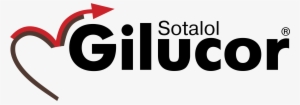 Gilucor Logo Png Transparent - Listening
