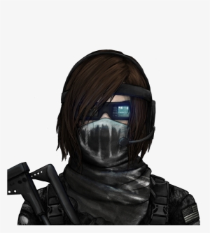 F7b6px5 - Balaclava
