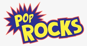Siriusxm Pop Rocks