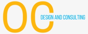 Oc Design And Consulting - Aon Consulting