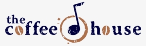 Sirius Xm The Coffee House Logo - Coffee House Logo Png