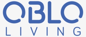 Obloliving Dva Reda - Oblo Living Png