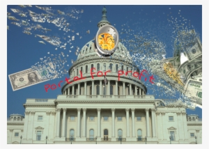 U.s. Capitol