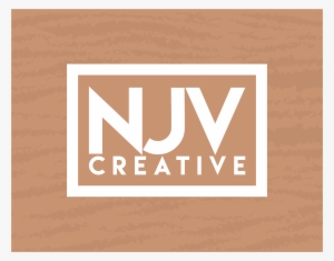 Logo Logo Logo - Triangle