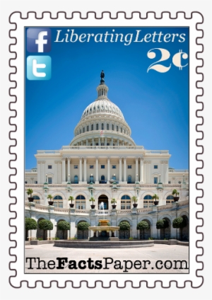 U.s. Capitol