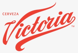 Victoria - Victoria Beer Ads