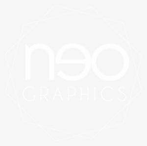 Graphic Design