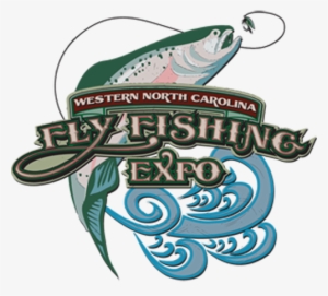 2017 Wnc Fly Fishing Expo December 1 & - Wnc Fly Fishing Expo