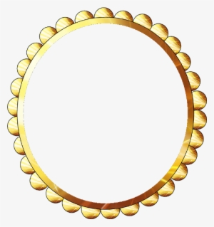 Circle