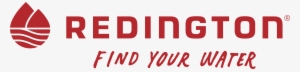 Redington Fly Fishing Fly Rods Fly Reels - Redington Logo Png Transparent