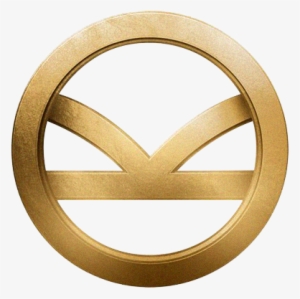 돌아가는거 Kings-logo - Kingsman: The Golden Circle Dvd