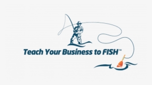 Michael Rager, Business Guide And Founder Of Teach - Fishing