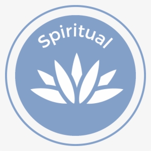 Spiritual Wellness Helps Define Who We Are, And Is - Whole Person
