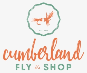 Cfs Final Full - Cumberland Fly Shop