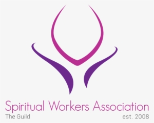 Spiritual Logos