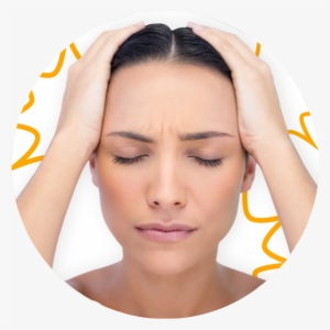 Get Recurring Headache Relief In Fayetteville At Valley
