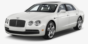 6 - - Bentley Price In Uae
