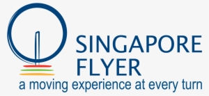 Singapore Flyer - Africa Singapore Business Forum
